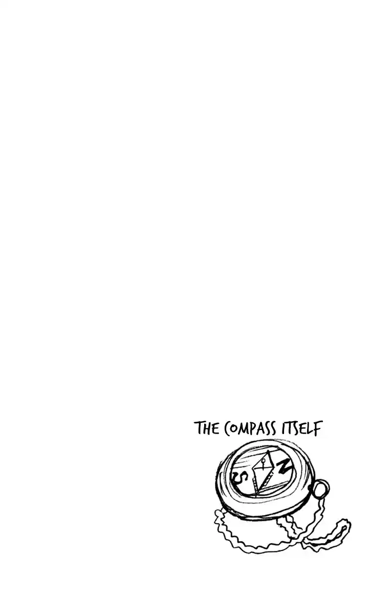 Amano Megumi wa Suki Darake! Vol. 21 Ch. 209.5 Omake