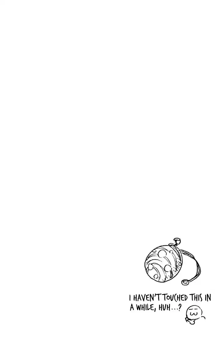 Amano Megumi wa Suki Darake! vol.15 ch.149.5