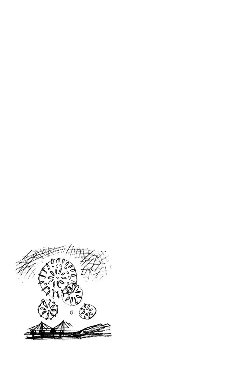 Amano Megumi wa Suki Darake! vol.15 ch.149.5