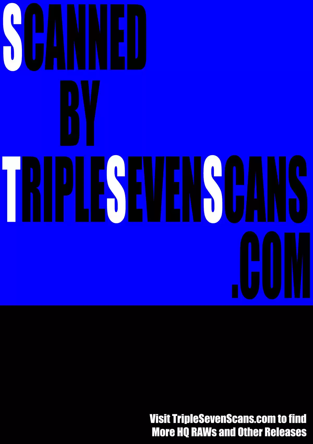 Amano Megumi wa Suki Darake! Vol.2 Ch.12