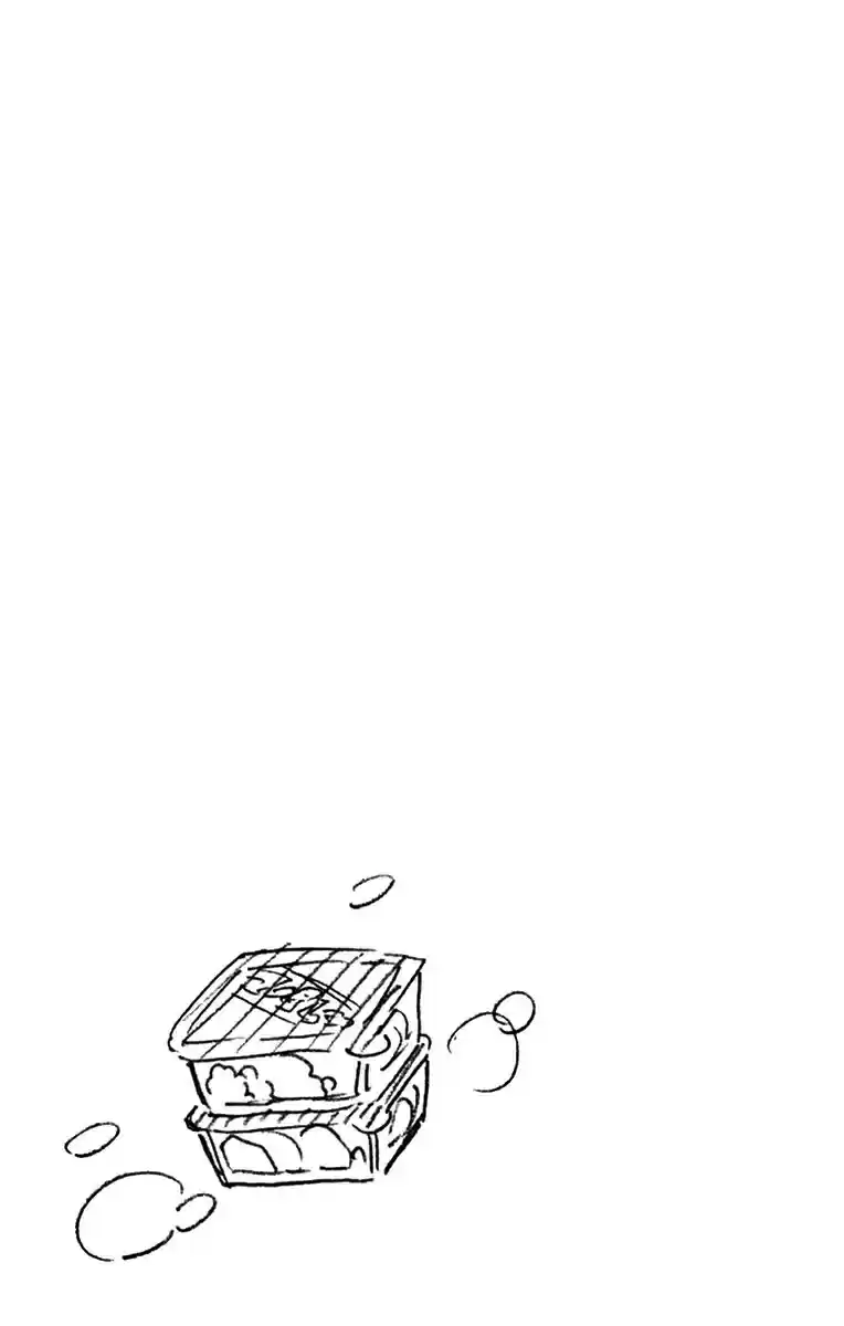 Amano Megumi wa Suki Darake! Vol.4 Ch.30