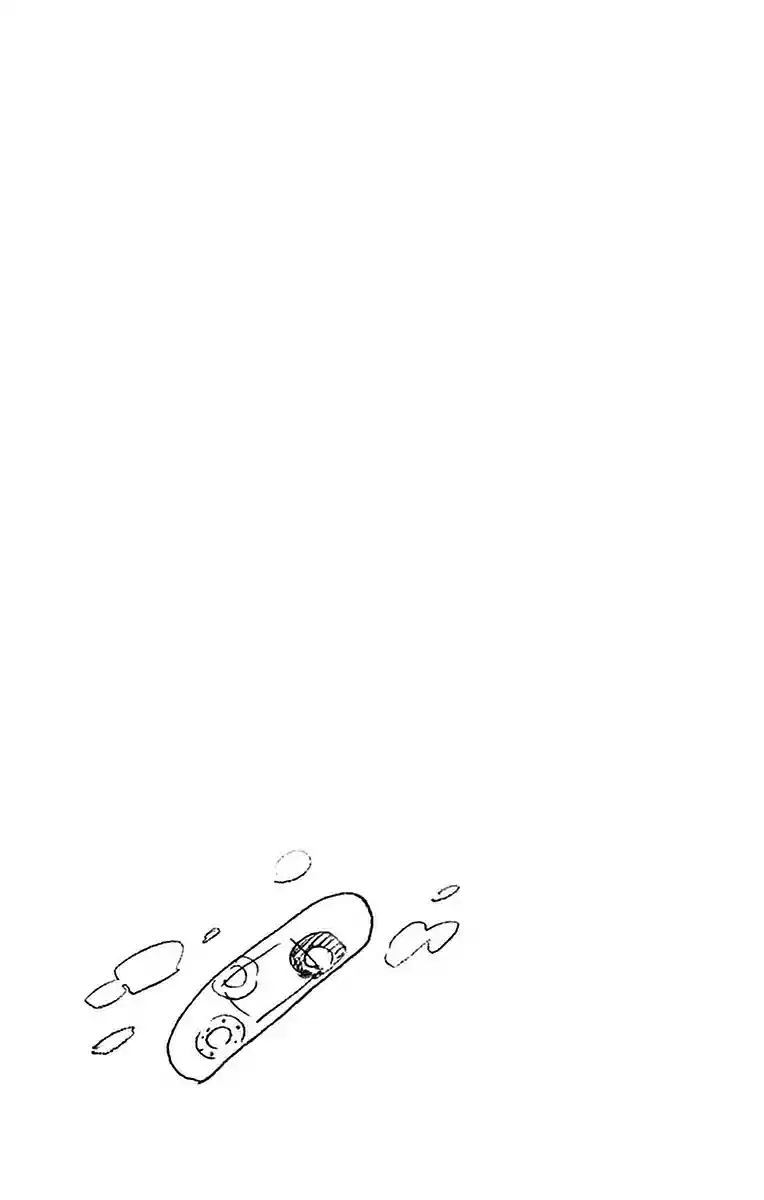 Amano Megumi wa Suki Darake! Vol.5 Ch.41