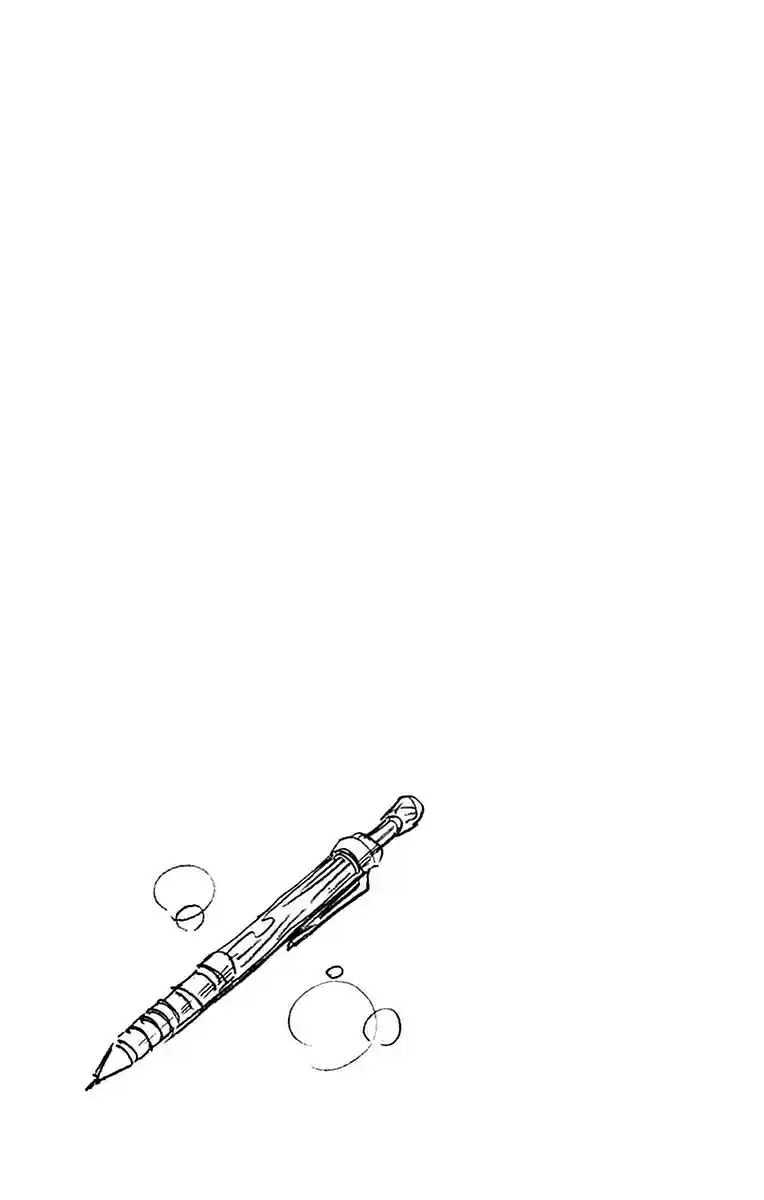 Amano Megumi wa Suki Darake! Vol.5 Ch.43