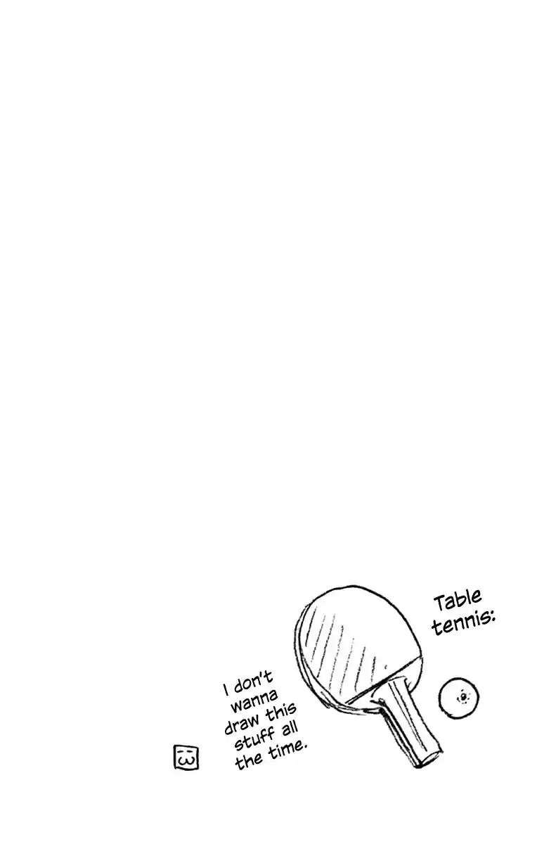 Amano Megumi wa Suki Darake! Vol.7 Ch.69.5