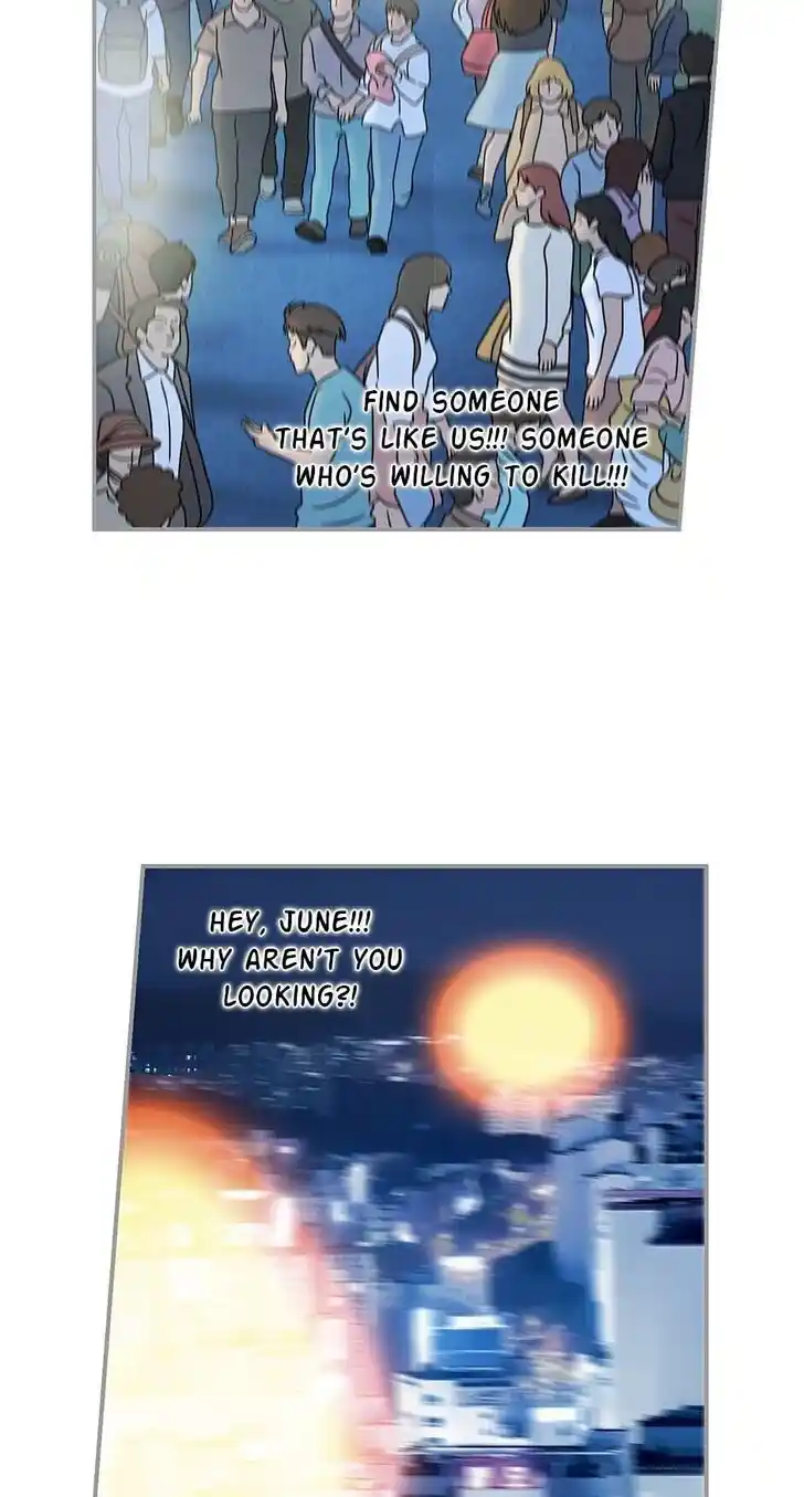 Amazing Rumor Ch.000.1