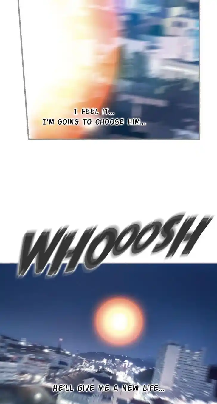 Amazing Rumor Ch.000.1