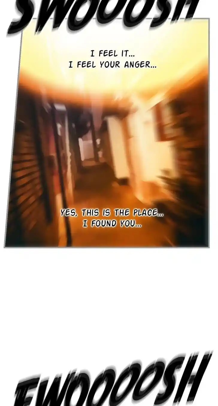 Amazing Rumor Ch.000.1