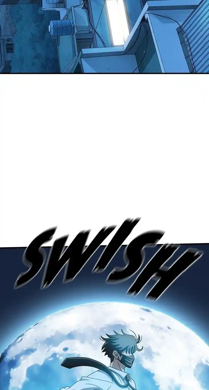 Amazing Rumor Ch.000.1