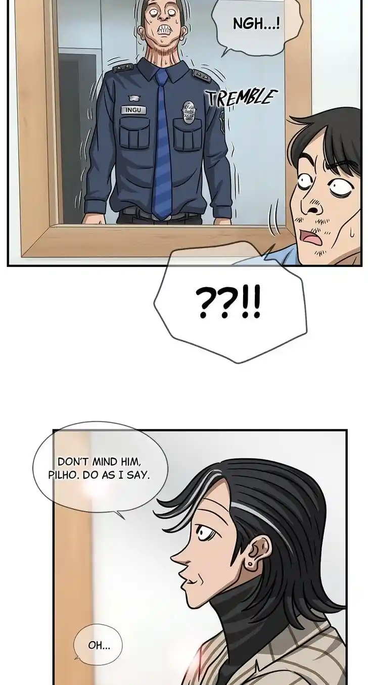 Amazing Rumor Ch.000.2