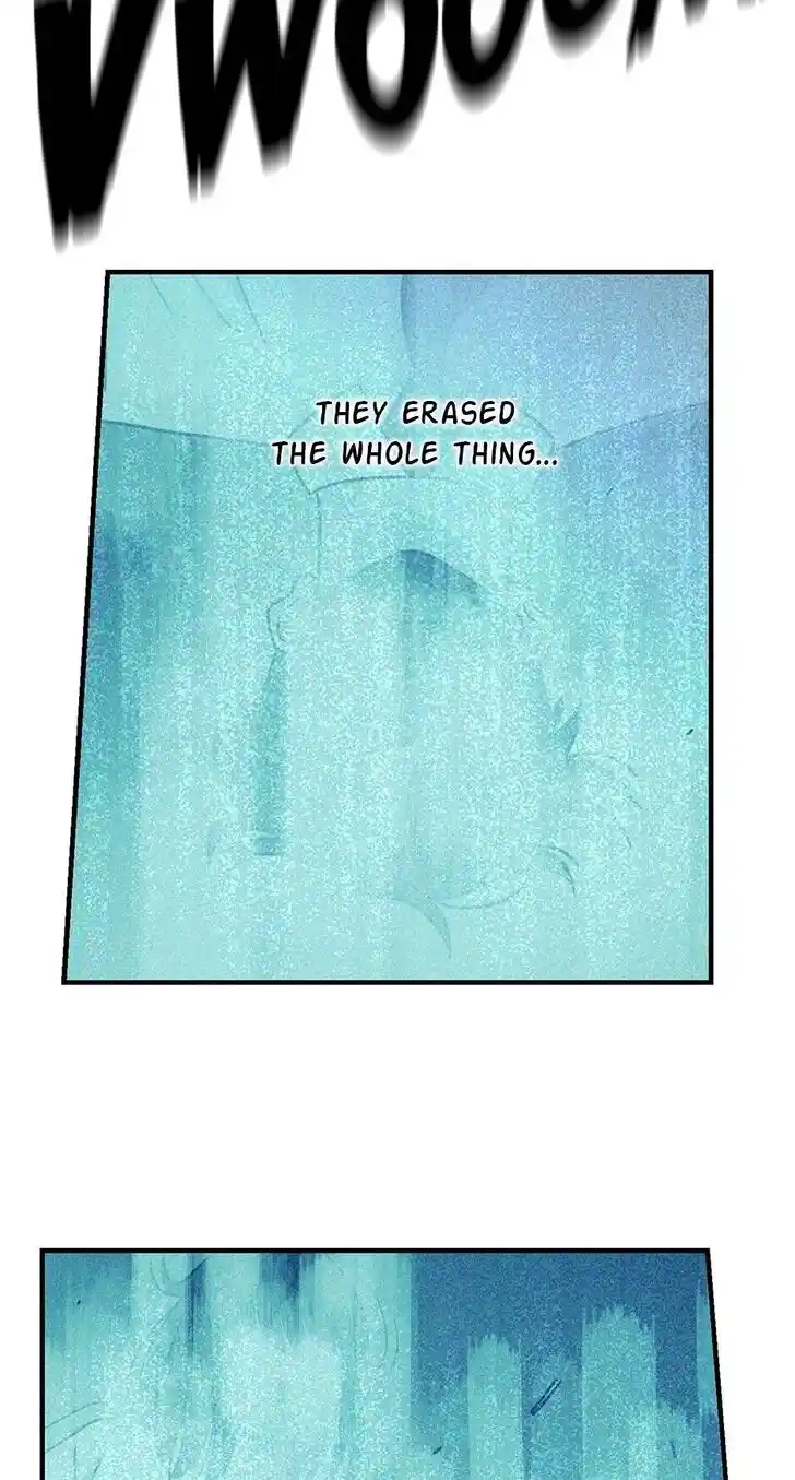 Amazing Rumor Ch.000.2