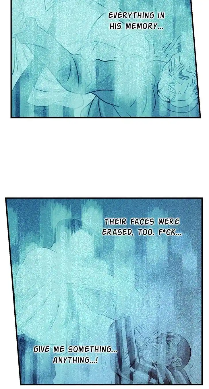 Amazing Rumor Ch.000.2