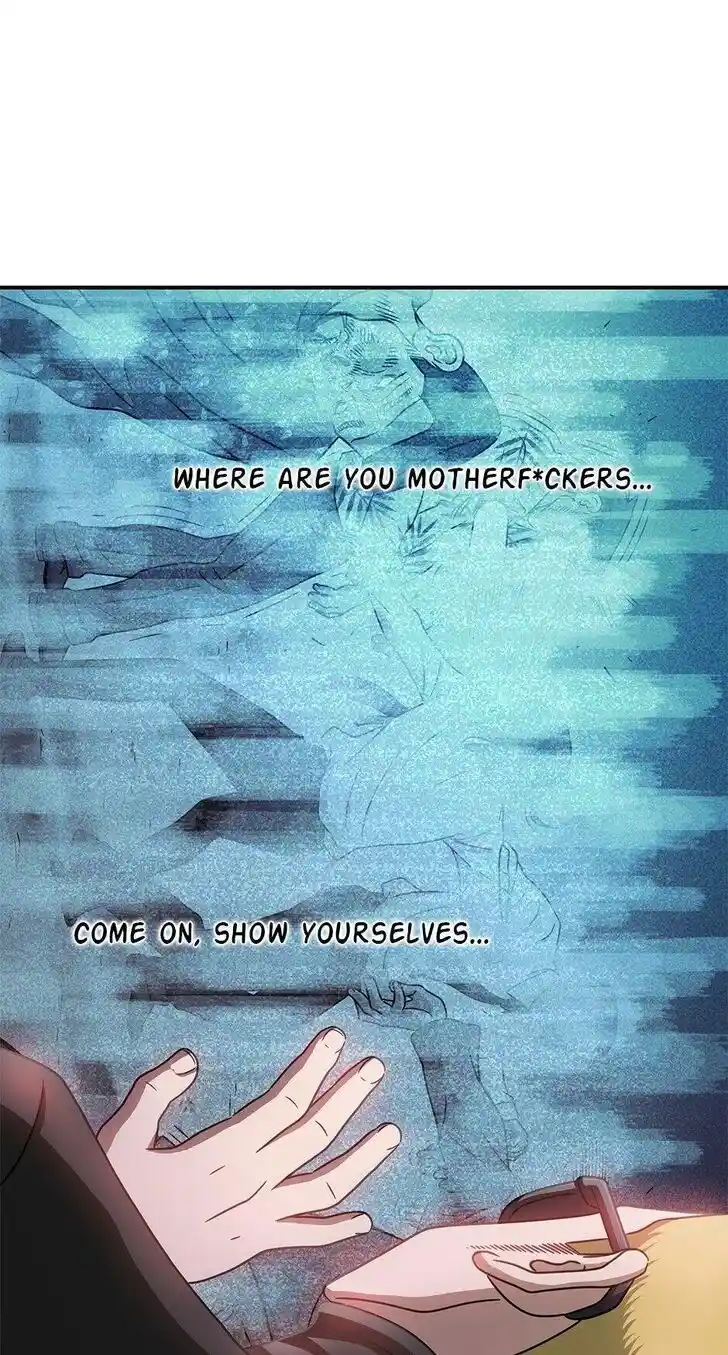 Amazing Rumor Ch.000.2