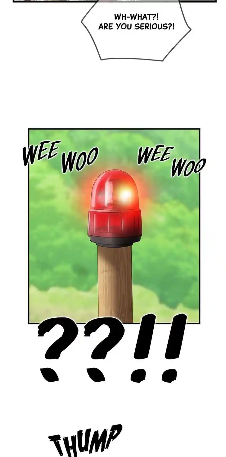 Amazing Rumor Ch.000.3