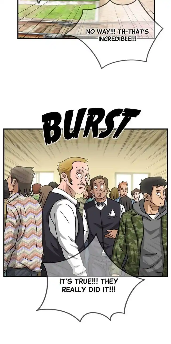 Amazing Rumor Ch.000.3