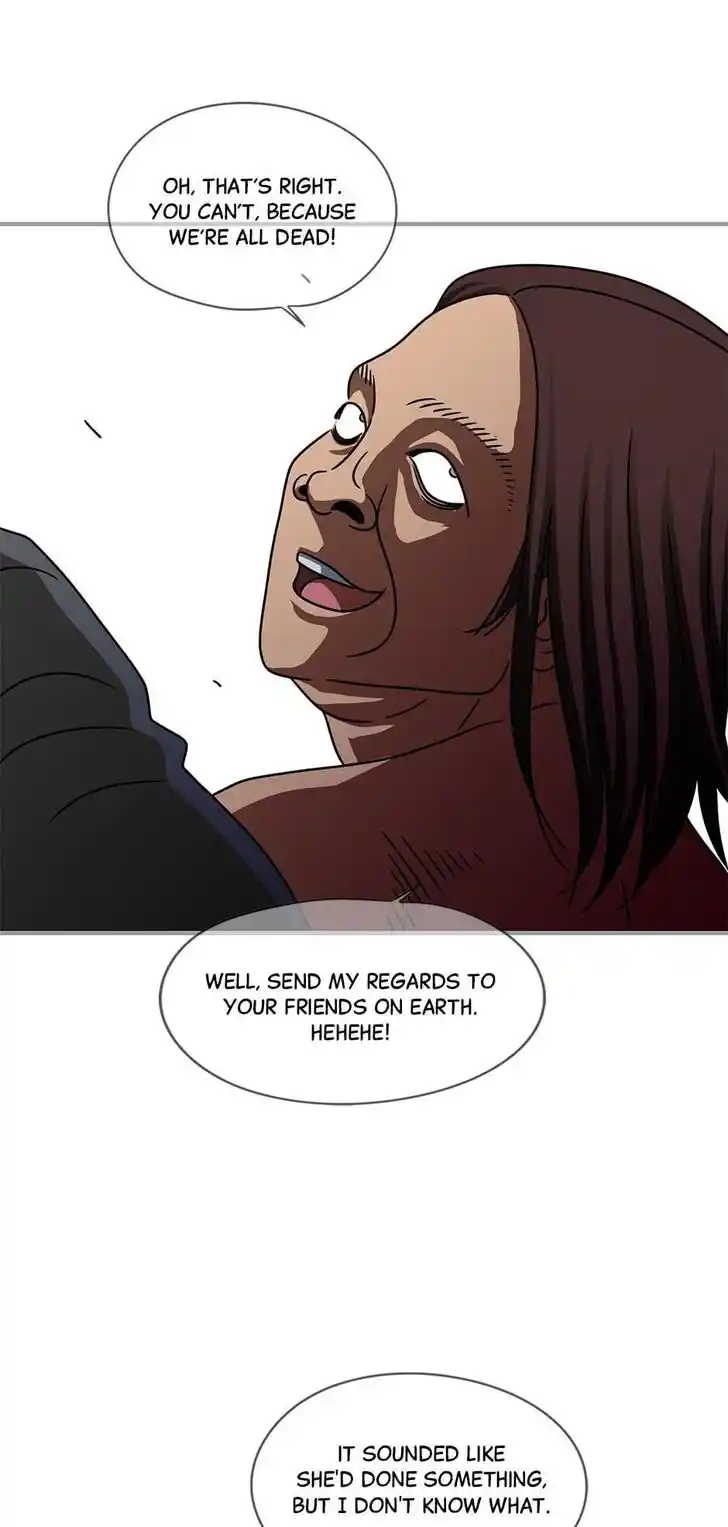 Amazing Rumor Ch.000.3