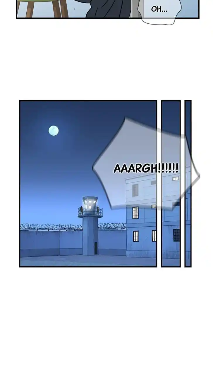 Amazing Rumor Ch.000.4