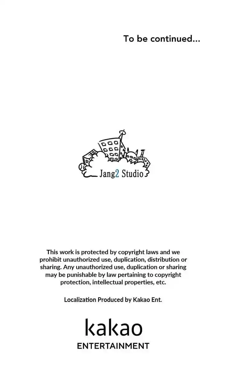 Amazing Rumor Ch.000.6