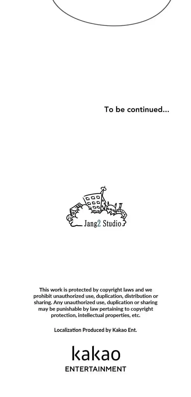 Amazing Rumor Ch.000.7