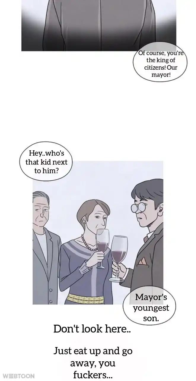 Amazing Rumor Ch.007