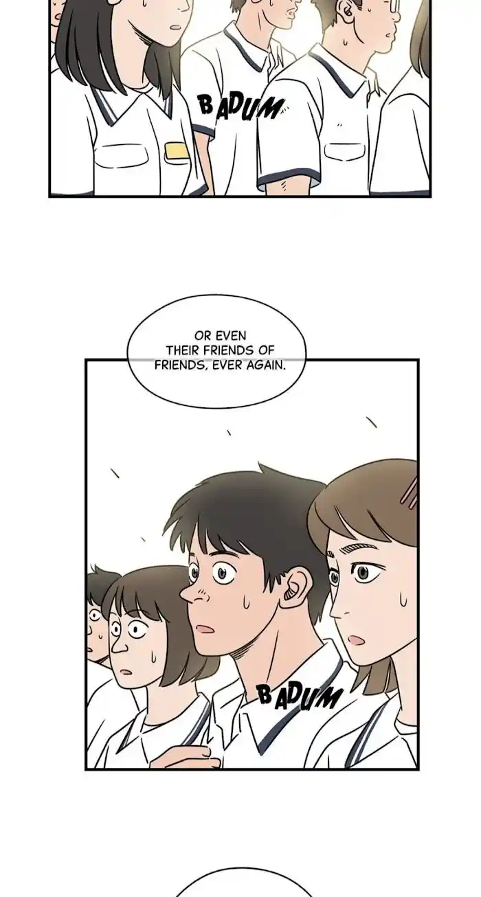 Amazing Rumor Ch.009