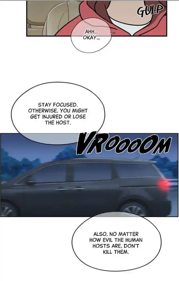 Amazing Rumor Ch.010