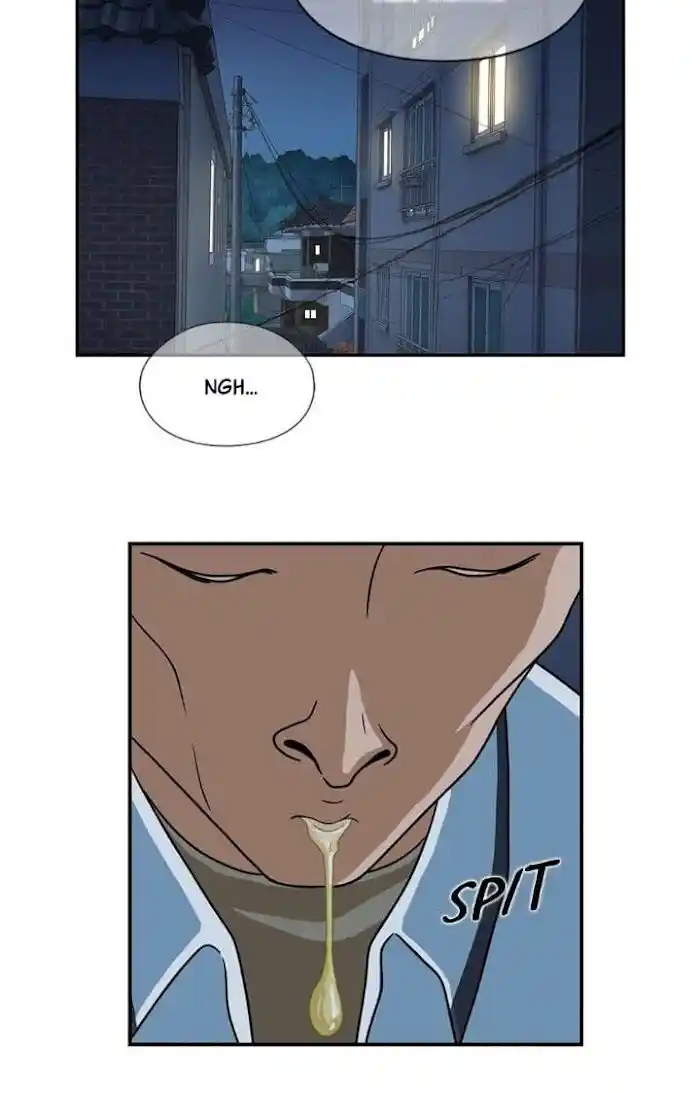 Amazing Rumor Ch.010