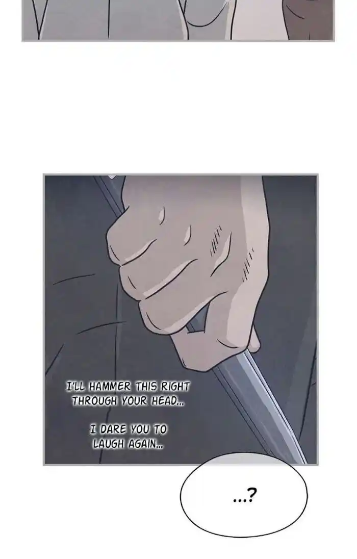 Amazing Rumor Ch.010