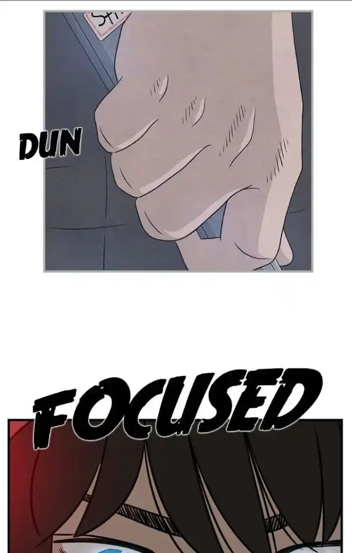 Amazing Rumor Ch.010