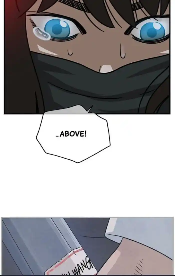 Amazing Rumor Ch.010