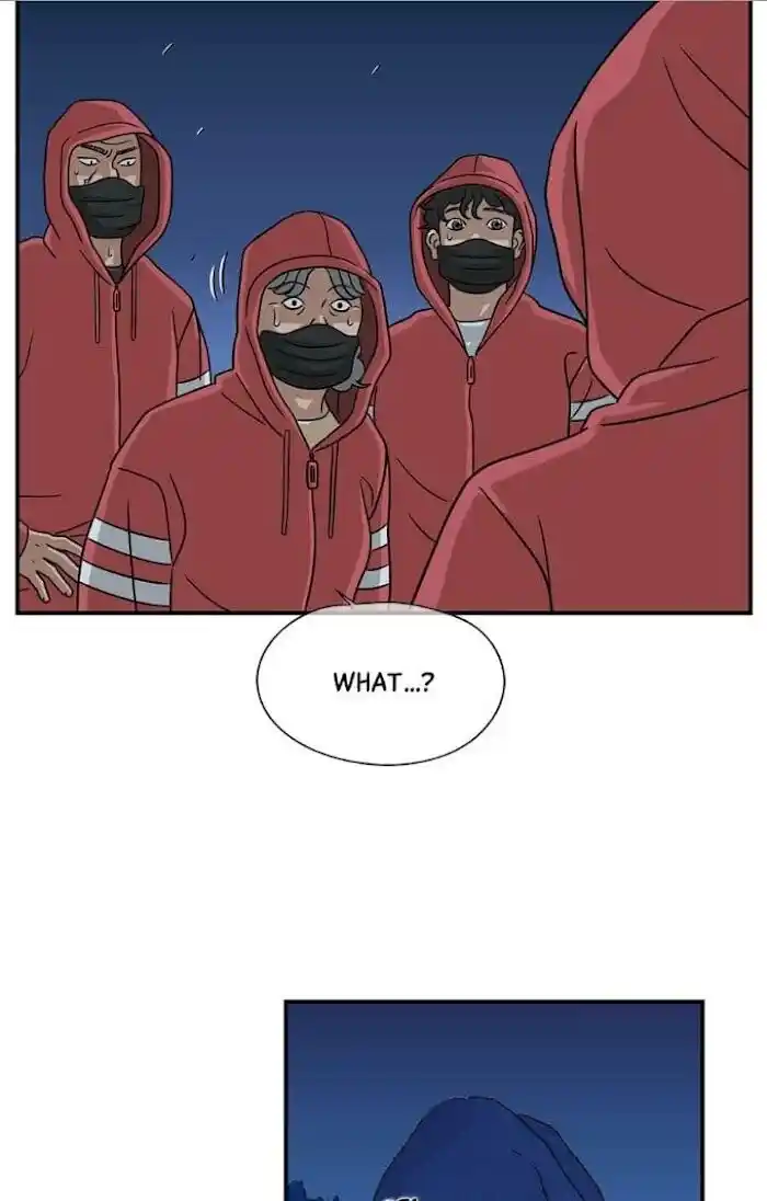 Amazing Rumor Ch.010