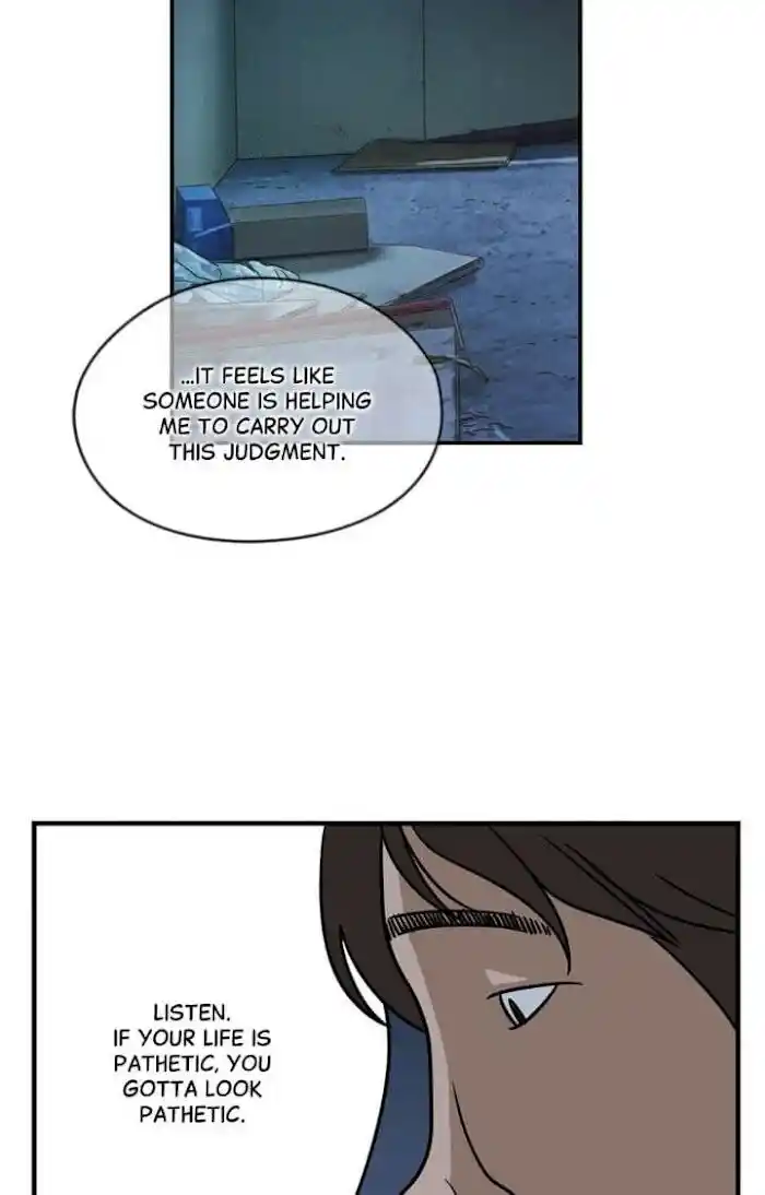 Amazing Rumor Ch.010