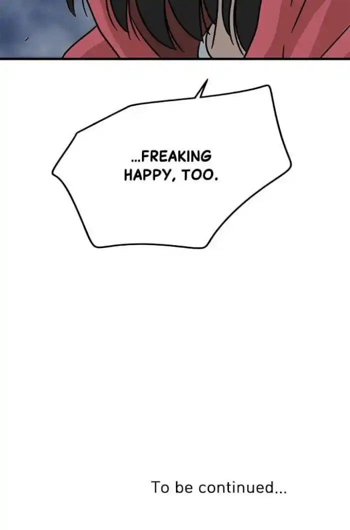 Amazing Rumor Ch.010