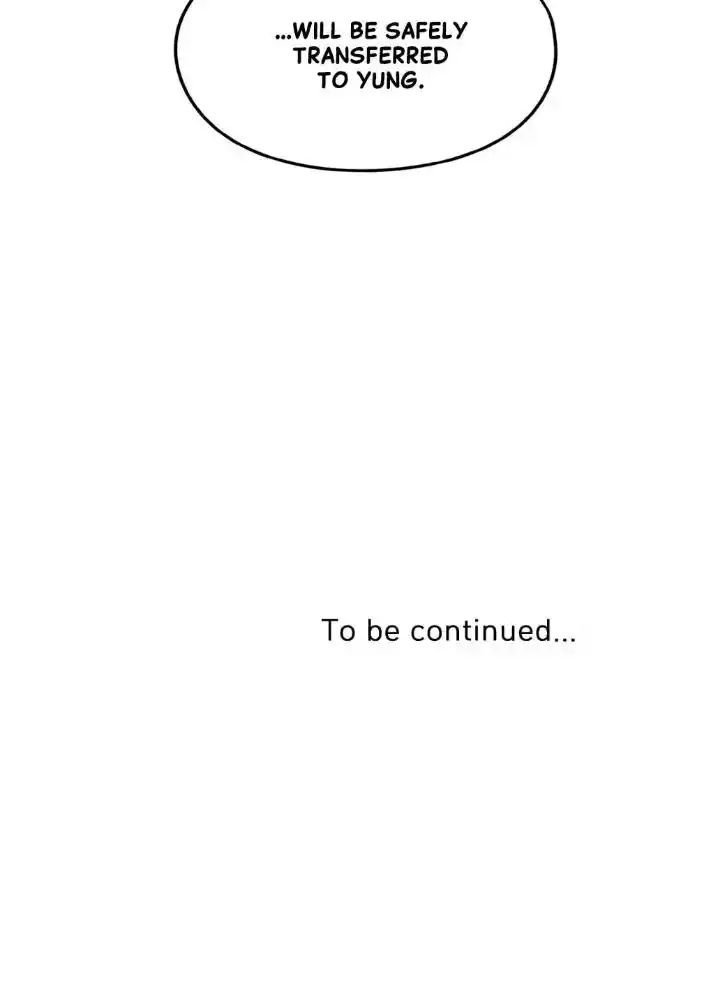 Amazing Rumor Ch.011