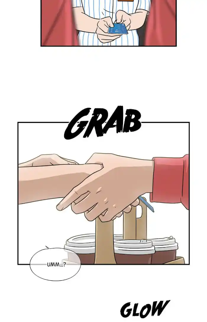 Amazing Rumor Ch.012