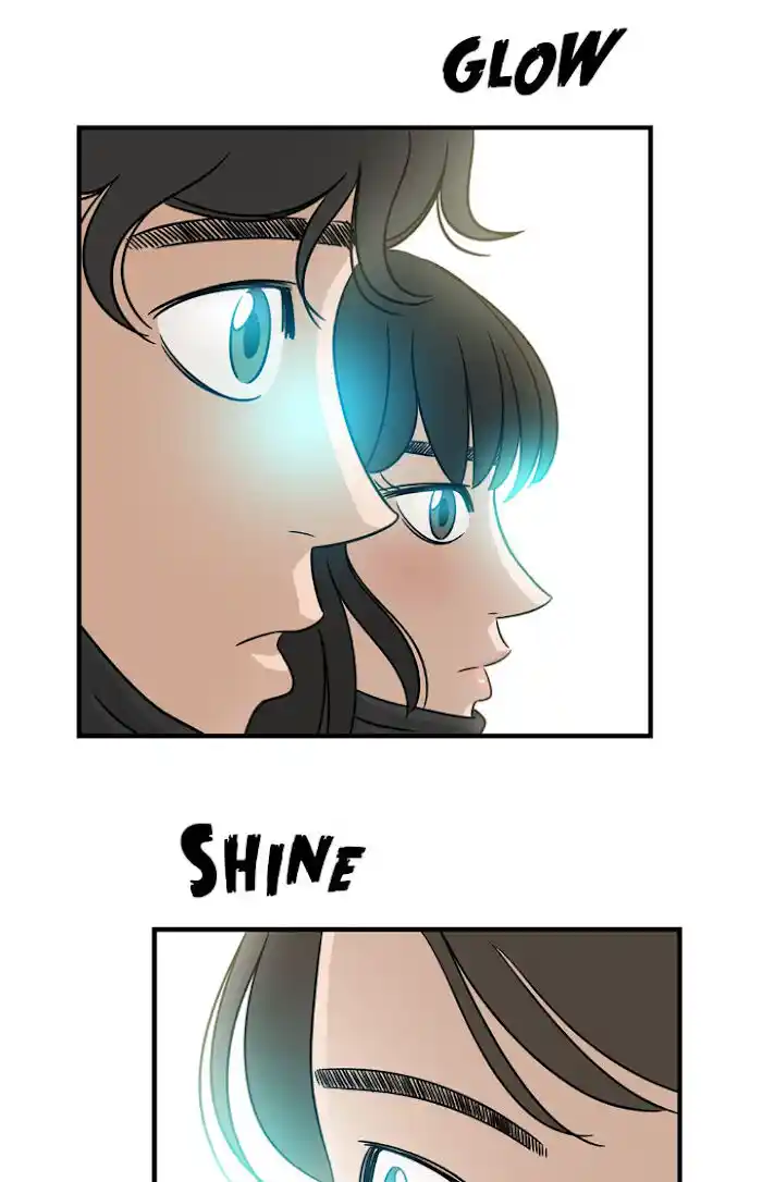 Amazing Rumor Ch.012