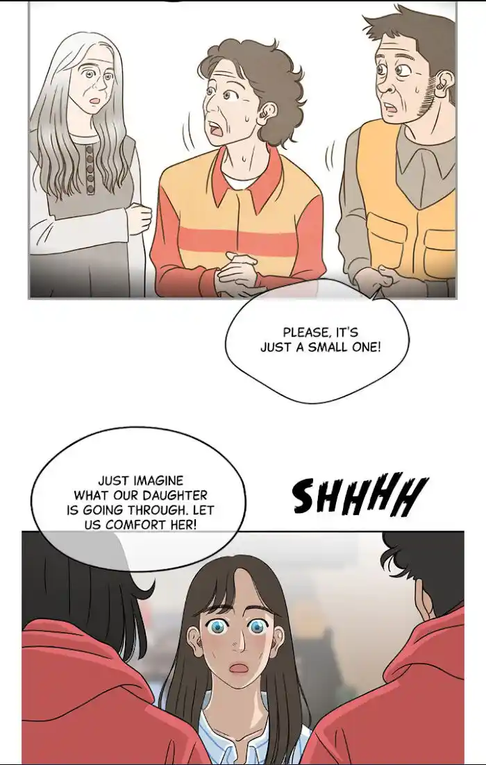 Amazing Rumor Ch.012