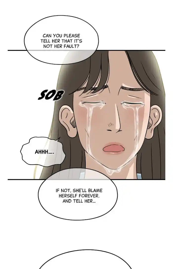 Amazing Rumor Ch.012