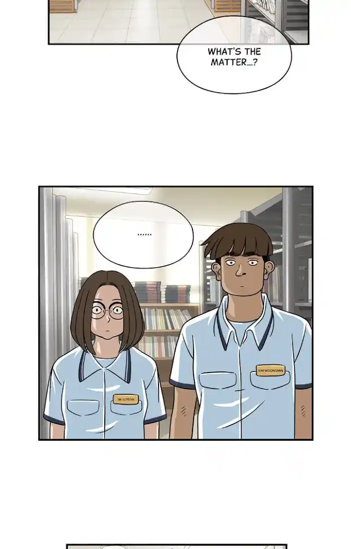 Amazing Rumor Ch.013