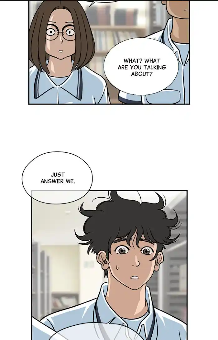 Amazing Rumor Ch.013