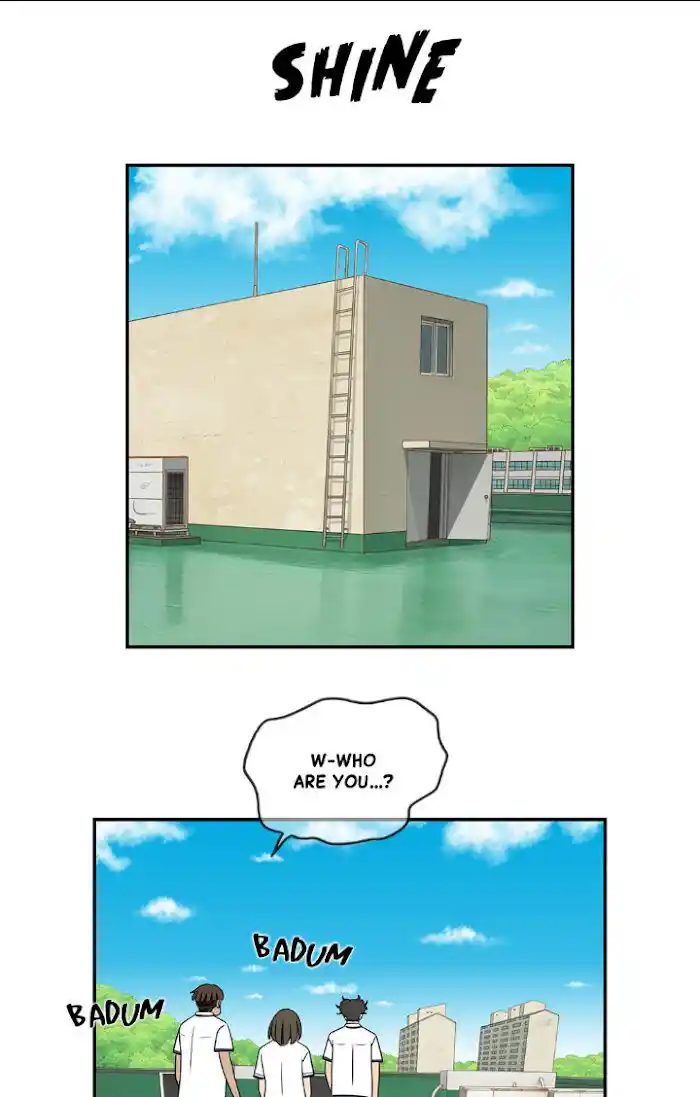 Amazing Rumor Ch.013