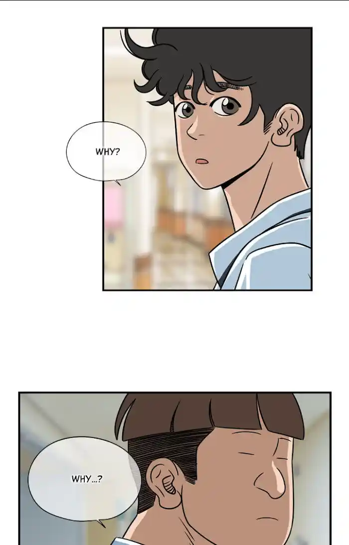 Amazing Rumor Ch.013