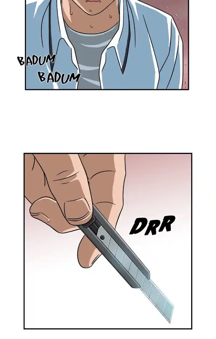 Amazing Rumor Ch.014