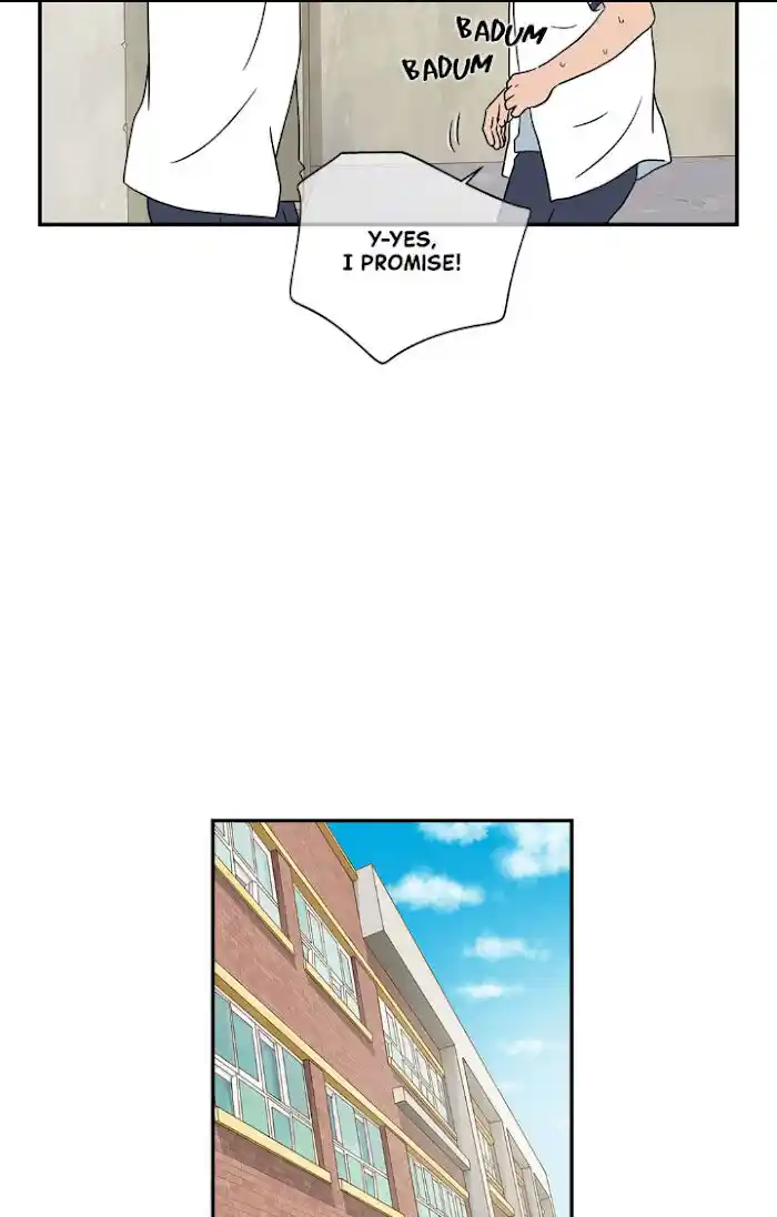 Amazing Rumor Ch.014