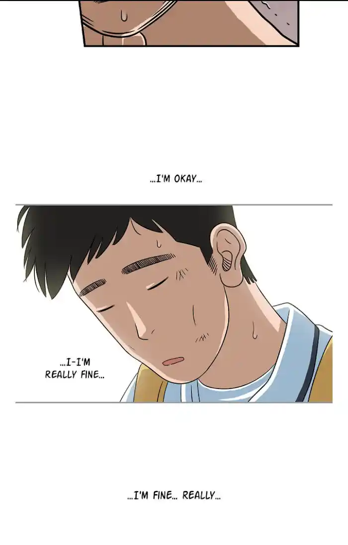 Amazing Rumor Ch.014