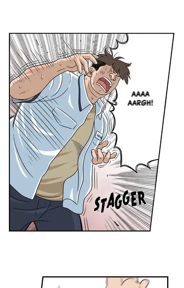 Amazing Rumor Ch.014