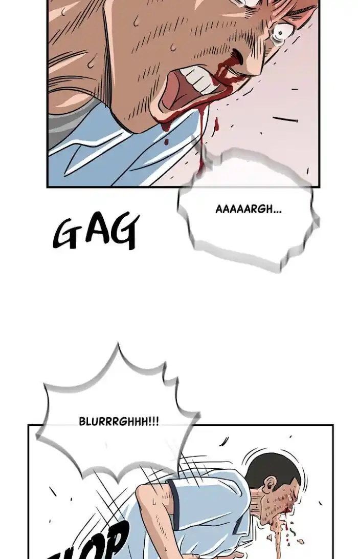 Amazing Rumor Ch.014