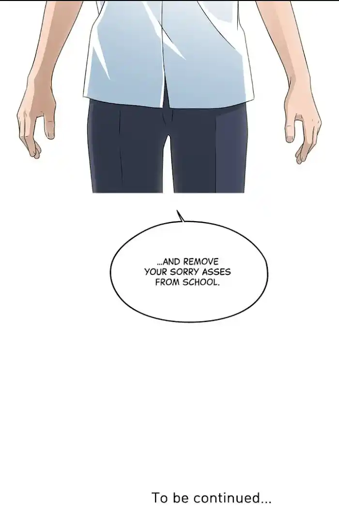 Amazing Rumor Ch.014