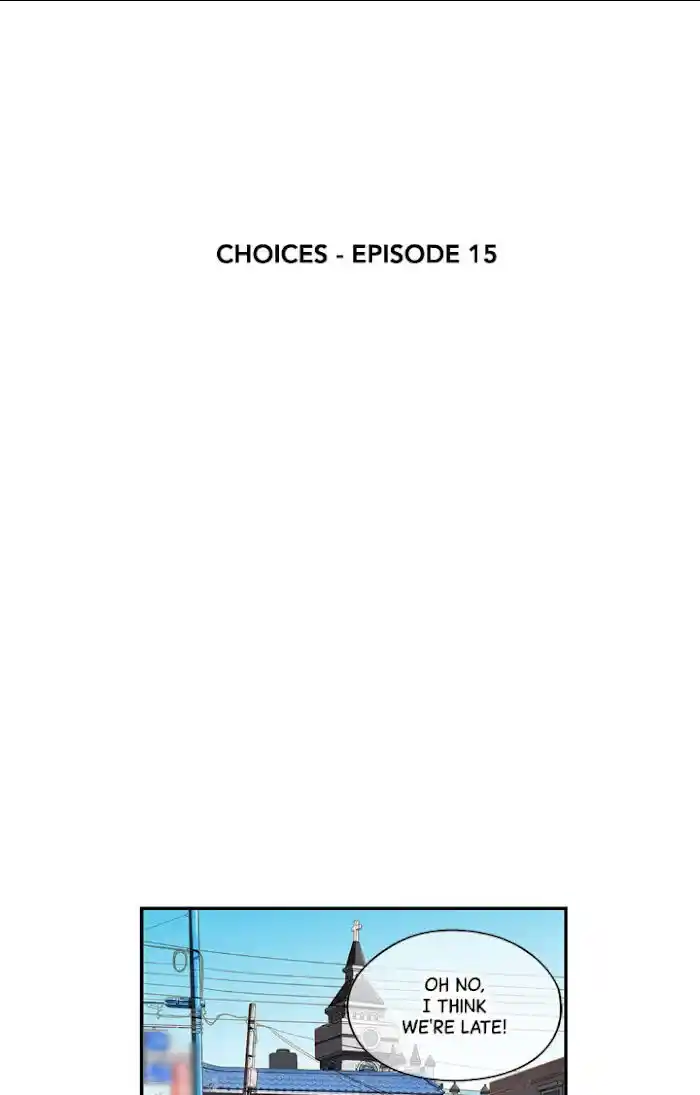 Amazing Rumor Ch.015