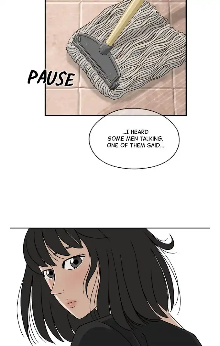 Amazing Rumor Ch.015