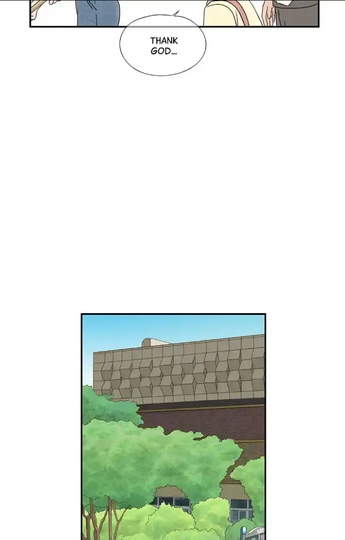 Amazing Rumor Ch.015